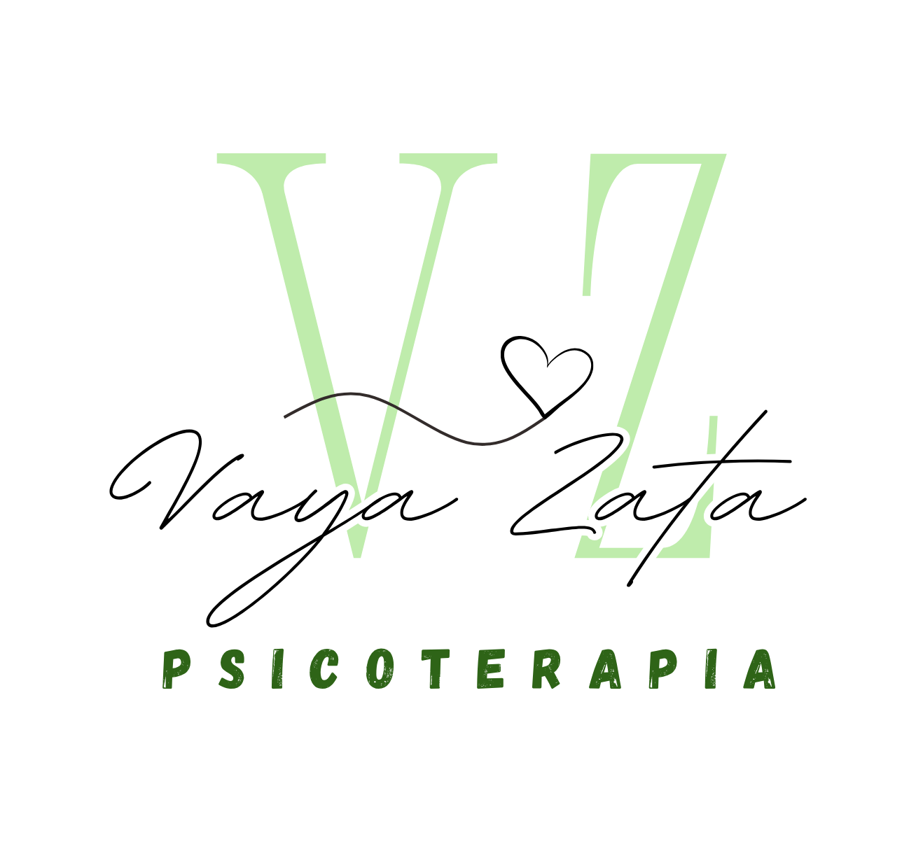 Vaya
